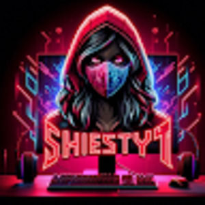 Meet your Posher, Tianna